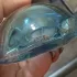 Hermes Eau des Merveilles Bleue