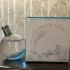 Hermes Eau des Merveilles Bleue