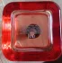 Hermes Twilly d`Hermes Eau Poivree pic-139842
