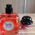 Hermes Twilly d`Hermes Eau Poivree pic-139843