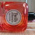 Hermes Twilly d`Hermes Eau Poivree pic-139844
