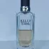 Hermes Kelly Caleche pic-139944