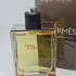 Hermes Terre D`Hermes