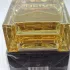 Hermes Terre D`Hermes