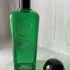 Hermes Eau de Basilic Pourpre pic-140482
