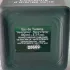 Hermes Concentre d`Orange Verte pic-140498