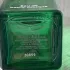 Hermes Eau de Basilic Pourpre pic-140578