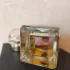 Hermes Parfum des Merveilles pic-140652