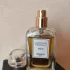 Hermes Parfum des Merveilles pic-140655