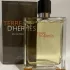 Hermes Terre D`Hermes