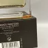 Hermes Terre D`Hermes