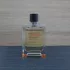 Hermes Terre D`Hermes pic-141115