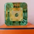 Hermes Hermessence Vetiver Tonka