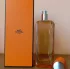 Hermes Hermessence Ambre Narguile pic-141712
