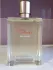 Hermes Terre D`Hermes Eau Givree pic-141835