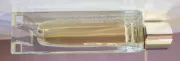 Hermes Terre D`Hermes Eau Givree pic-141836