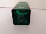 Hermes Eau de Basilic Pourpre pic-141913
