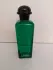 Hermes Eau de Basilic Pourpre pic-141914