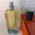 Hermes Hermessence Epice Marine