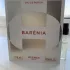 Hermes Barenia pic-142099