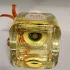 Hermes Twilly d`Hermes Eau Ginger
