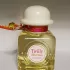 Hermes Twilly d`Hermes Eau Ginger