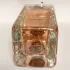 Hermes Kelly Caleche pic-142253