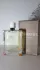 Hermes Terre d`Hermes Eau Tres Fraiche pic-142307
