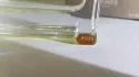 Hermes Terre d`Hermes Eau Tres Fraiche pic-142314