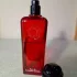 Hermes Eau de Rhubarbe Ecarlate pic-142474