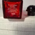 Hermes Eau de Rhubarbe Ecarlate pic-142481