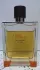 Hermes Terre d`Hermes Eau Intense Vetiver