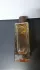 Hermes Terre d`Hermes Eau Intense Vetiver