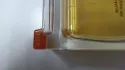 Hermes Terre d`Hermes Eau Intense Vetiver