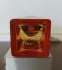 Hermes Eau de Mandarine Ambree pic-142649