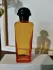 Hermes Eau de Mandarine Ambree pic-142650