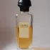 Hermes Equipage Geranium pic-143236