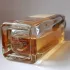 Hermes Equipage Geranium pic-143239