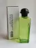 Hermes Eau de Pamplemousse Rose pic-143918