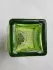 Hermes Eau de Pamplemousse Rose pic-143919