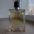 Hermes Terre D`Hermes
