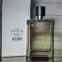 Hermes Terre d`Hermes Intense