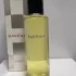 Hermes Barenia pic-145459