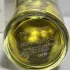 Hermes Barenia pic-145460
