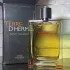 Hermes Terre D`Hermes pic-145578