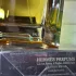 Hermes Terre D`Hermes pic-145580