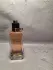 Hermes Kelly Caleche Eau de Parfum pic-146133