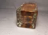 Hermes Kelly Caleche Eau de Parfum pic-146134