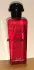 Hermes Eau de Rhubarbe Ecarlate pic-146432