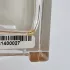 Hermes Terre D`Hermes